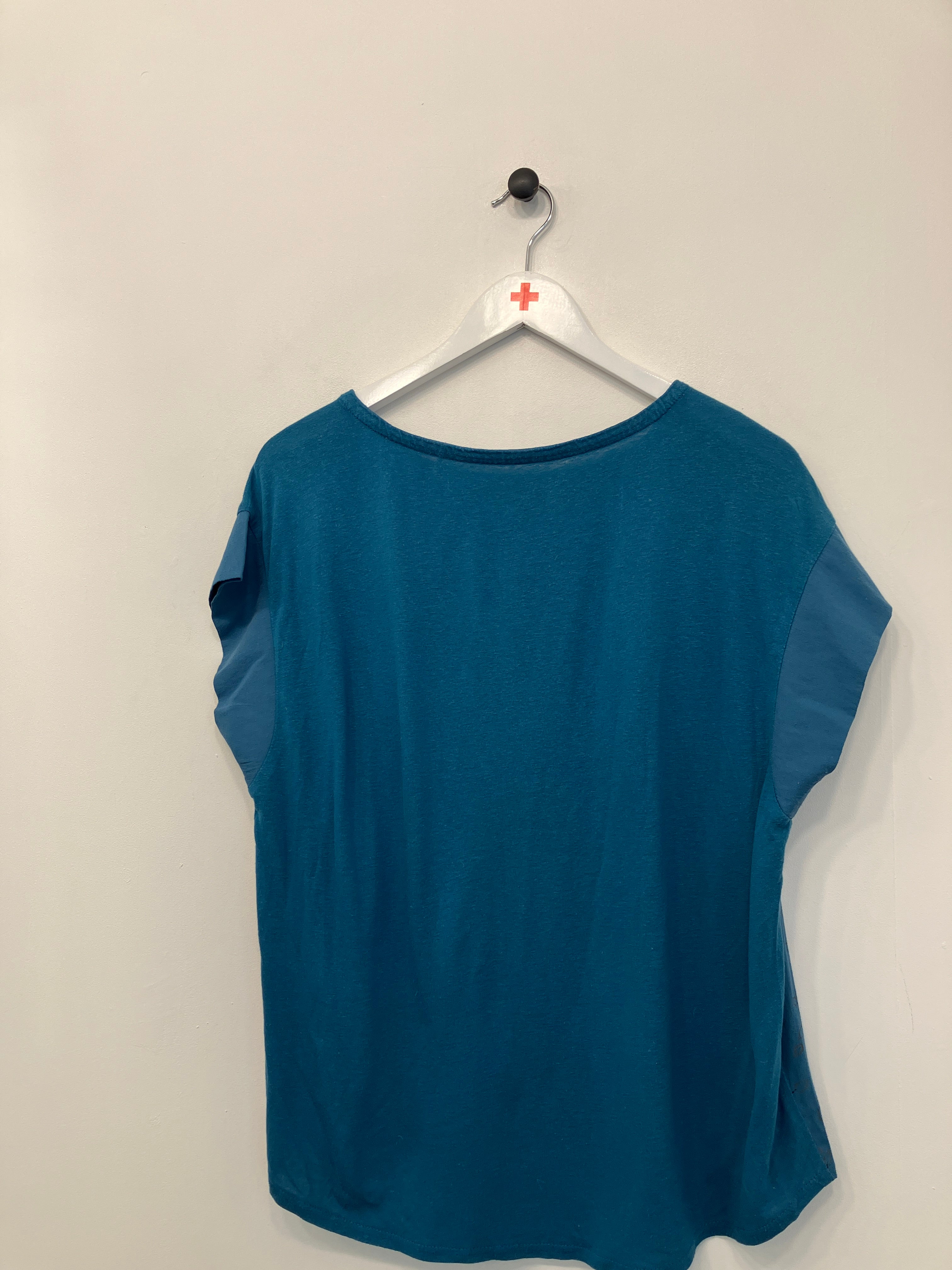 EDC by Esprit Bluse